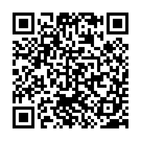 QR code for GVS041