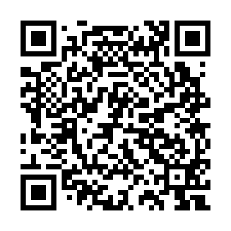 QR code for GVS391