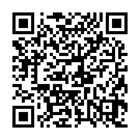 QR code for GVS932