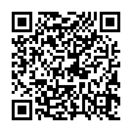 QR code for GVU037