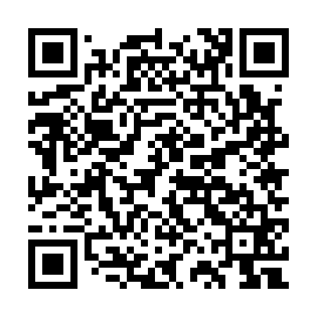QR code for GVU161