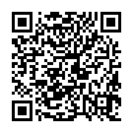 QR code for GVU187