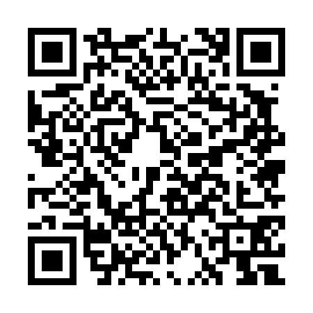 QR code for GVU4706