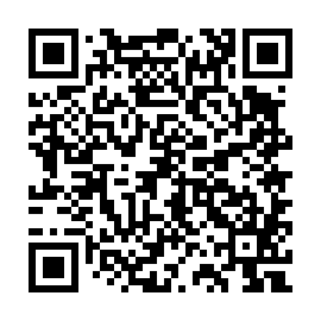 QR code for GVU485