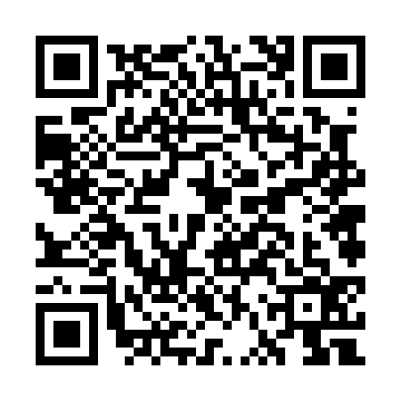 QR code for GVV0361