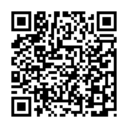 QR code for GVV0494