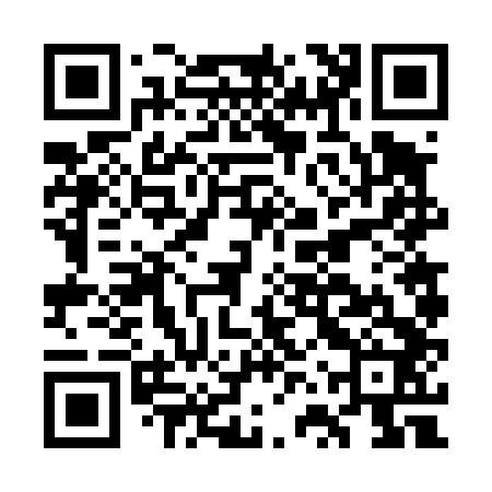 QR code for GVV442