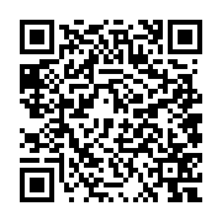 QR code for GVV7778