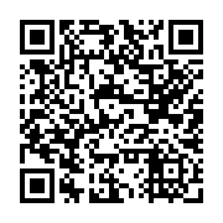 QR code for GVW399