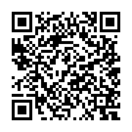 QR code for GVW5027
