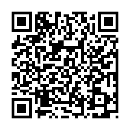QR code for GVW5739