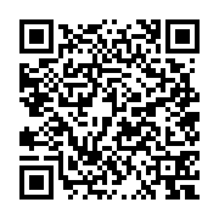 QR code for GVW7703