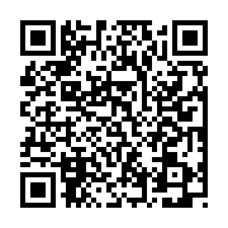 QR code for GVW9714