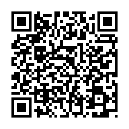 QR code for GVX8060