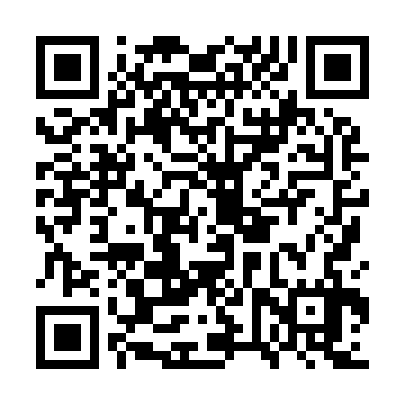 QR code for GVX937