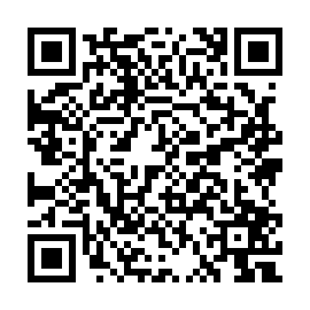 QR code for GVY1072