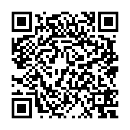 QR code for GVY4284