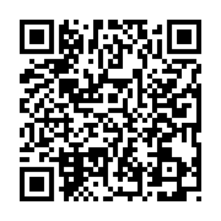 QR code for GVY7338
