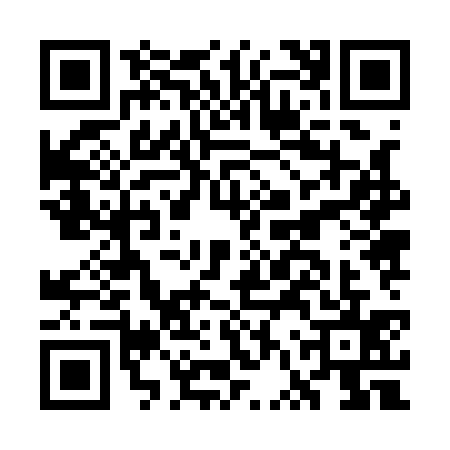 QR code for GVZ1350