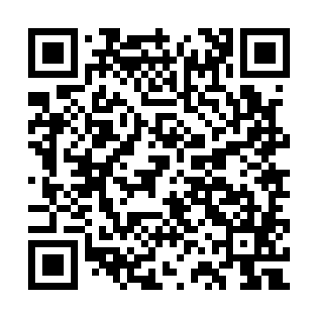 QR code for GVZ185