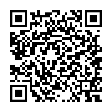 QR code for GVZ1916