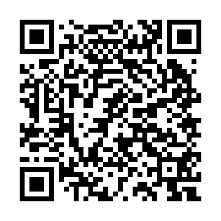 QR code for GVZ250