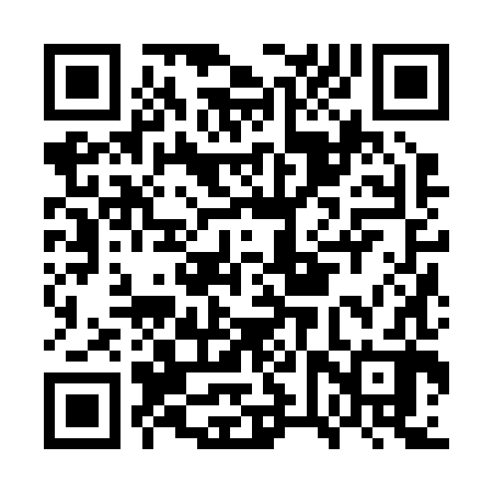 QR code for GVZ282
