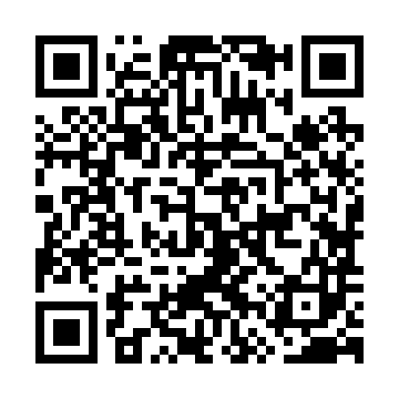 QR code for GVZ283