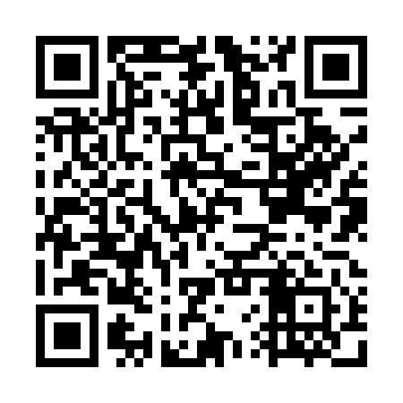 QR code for GVZ541
