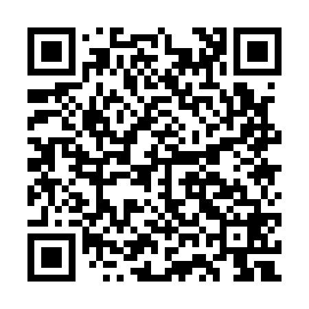 QR code for GWA168