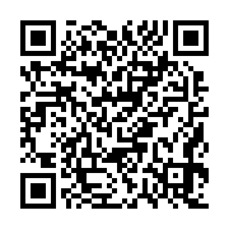 QR code for GWA273