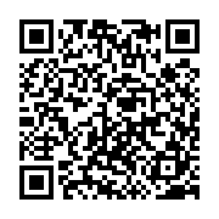 QR code for GWA522