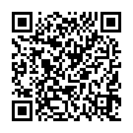 QR code for GWA913