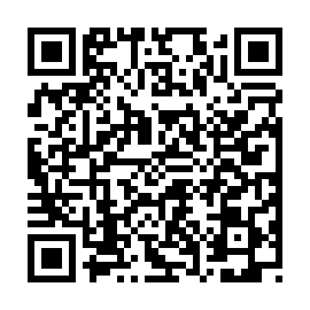 QR code for GWB0899