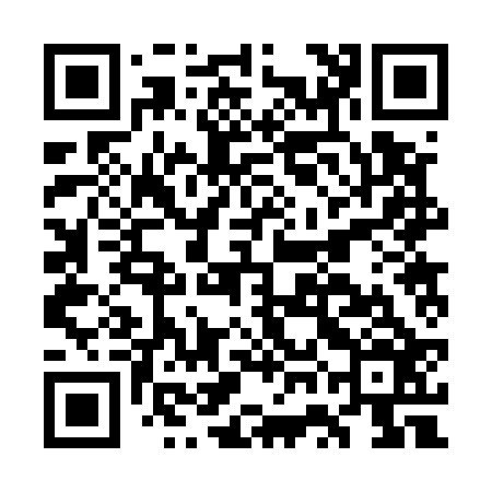 QR code for GWB526