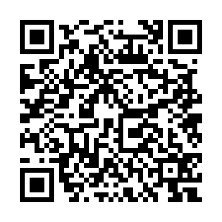 QR code for GWB5368