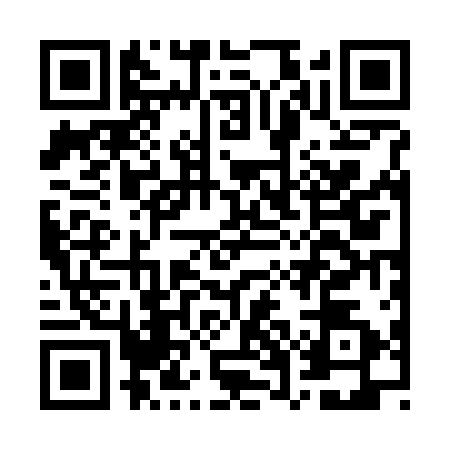 QR code for GWB7120