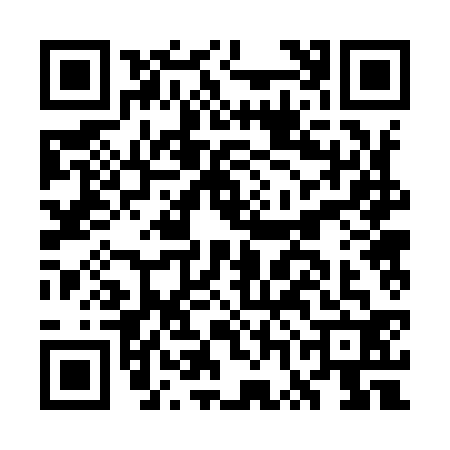 QR code for GWB9326