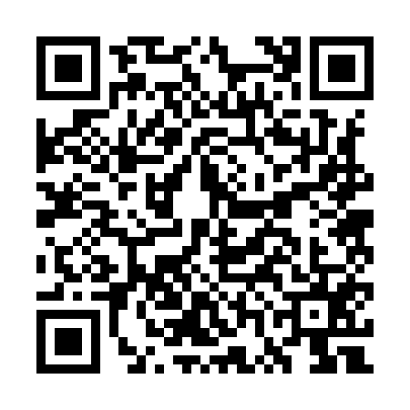 QR code for GWB9555