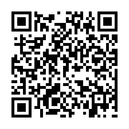 QR code for GWC281