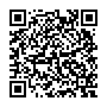 QR code for GWC615