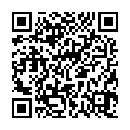 QR code for GWC927