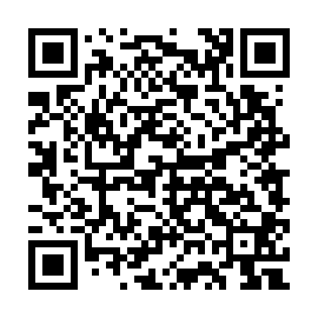 QR code for GWD700