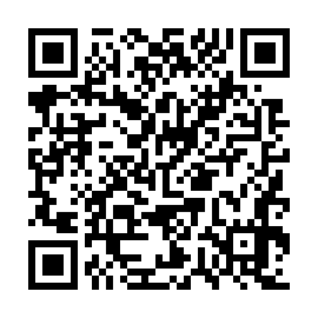 QR code for GWD777
