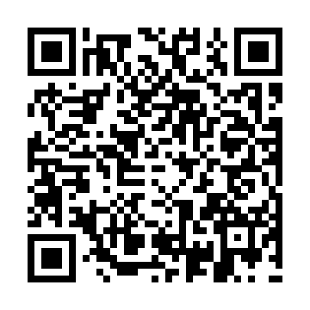 QR code for GWE1525