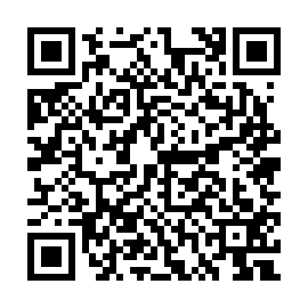QR code for GWE2135