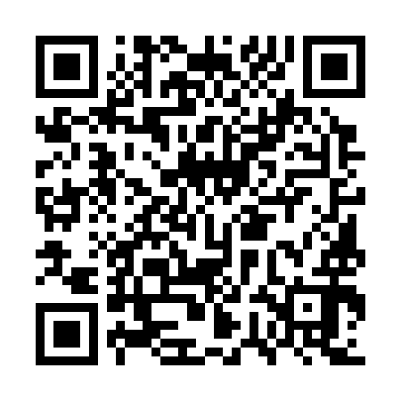 QR code for GWE392