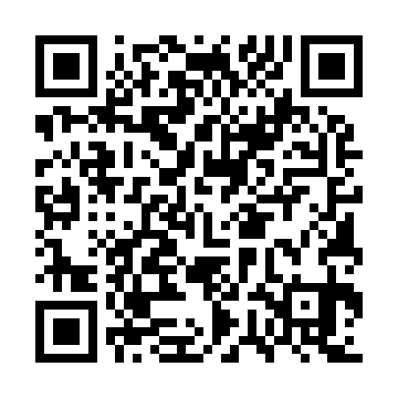 QR code for GWE931