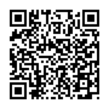 QR code for GWE9480