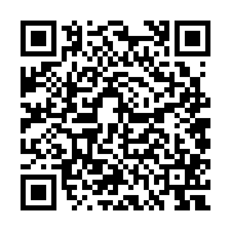 QR code for GWF3053